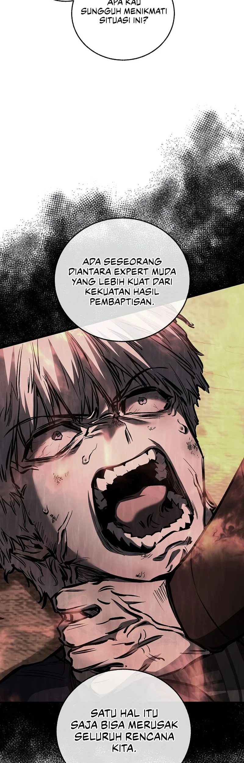 Chapter 84 - halaman 9