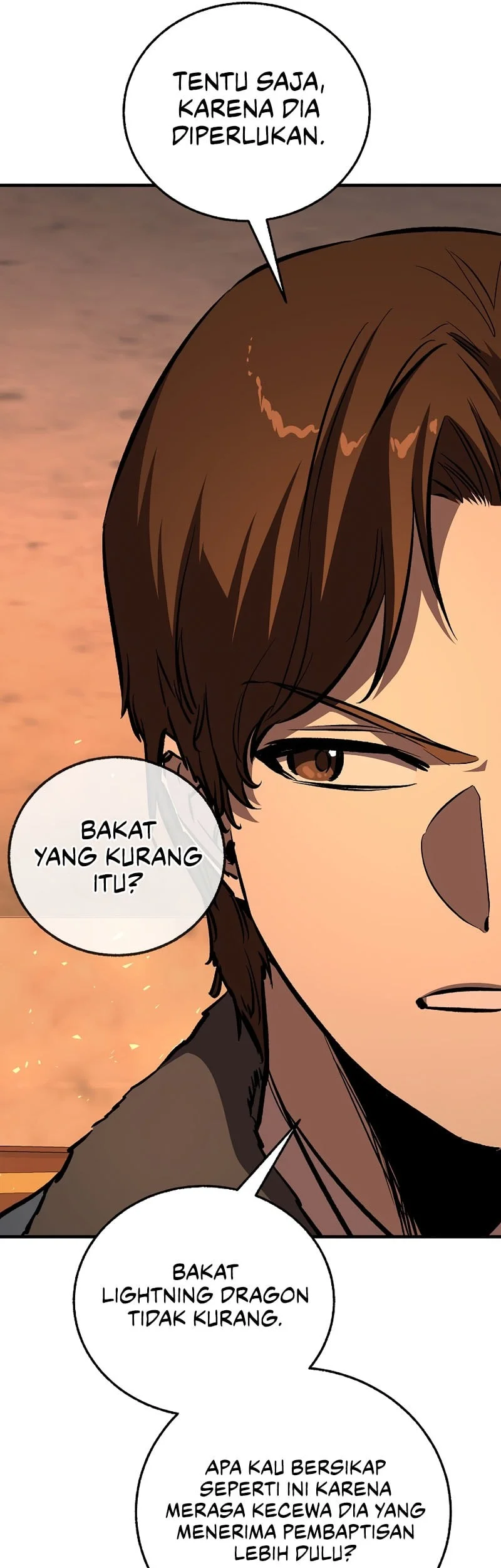 Chapter 84 - halaman 12