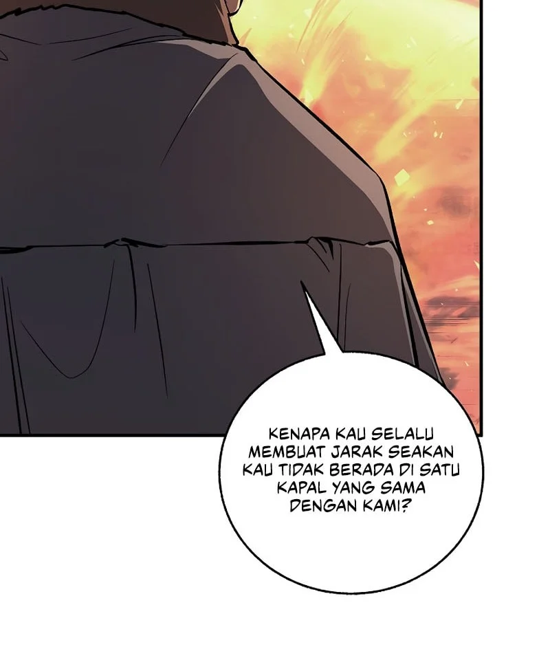 Chapter 84 - halaman 18