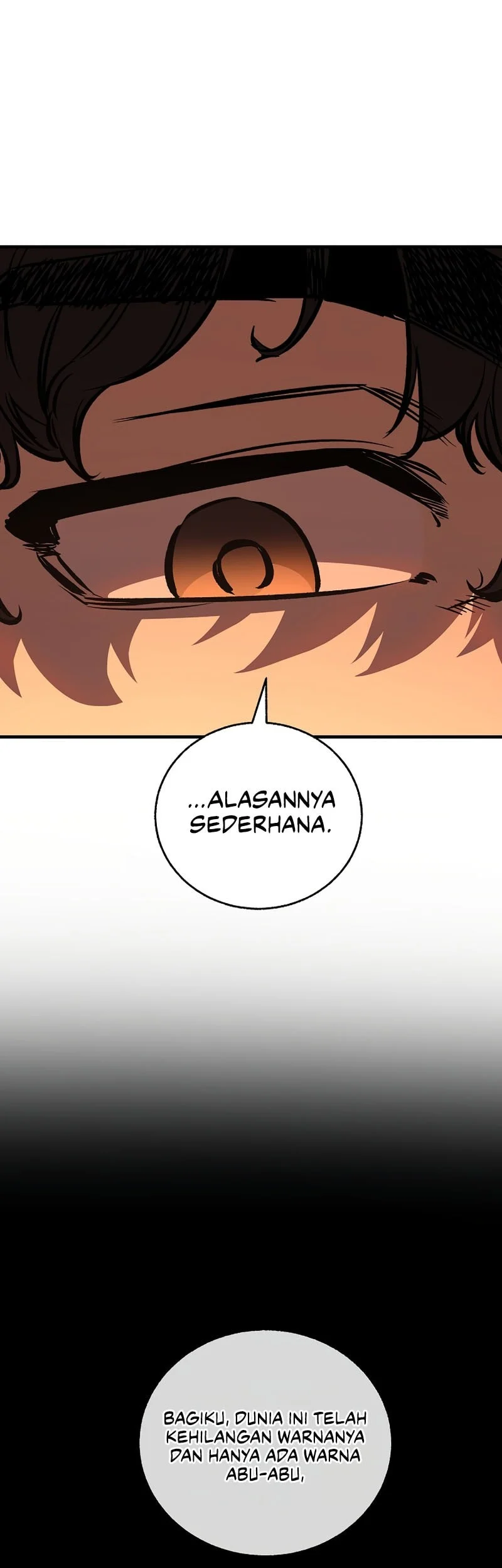 Chapter 84 - halaman 21