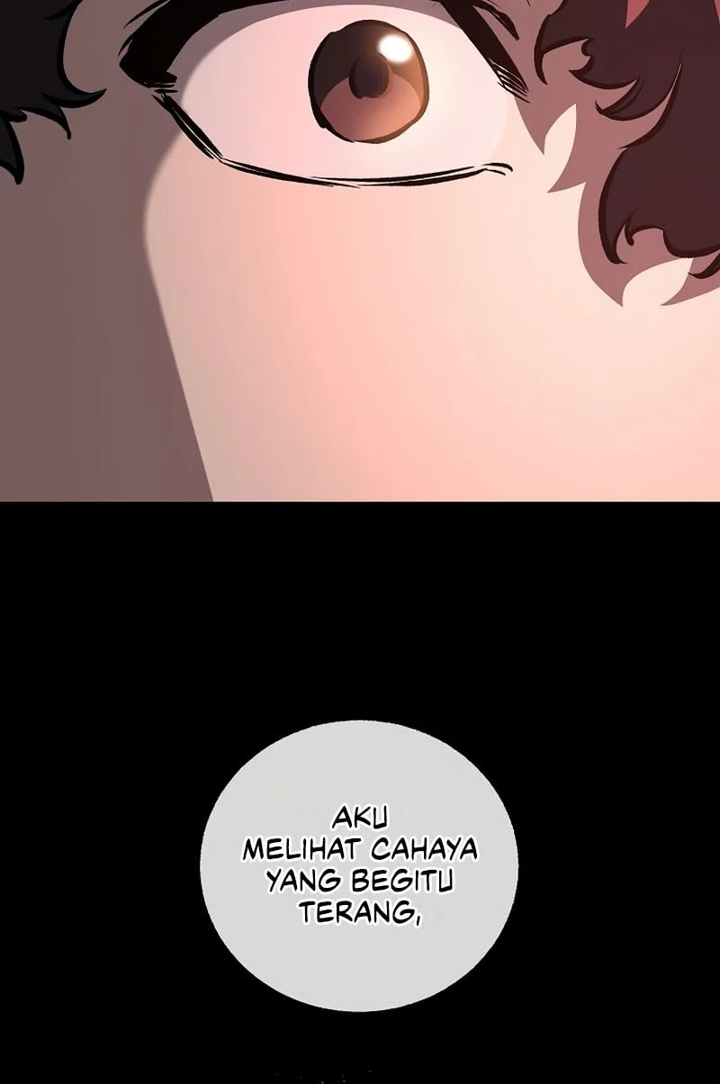 Chapter 84 - halaman 25