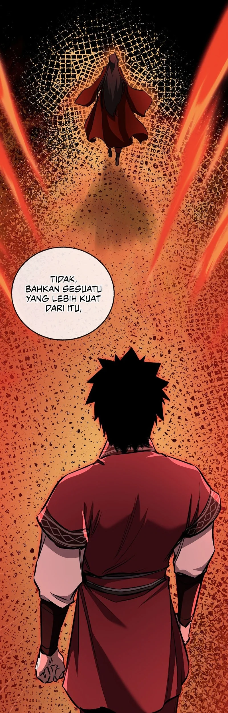 Chapter 84 - halaman 26