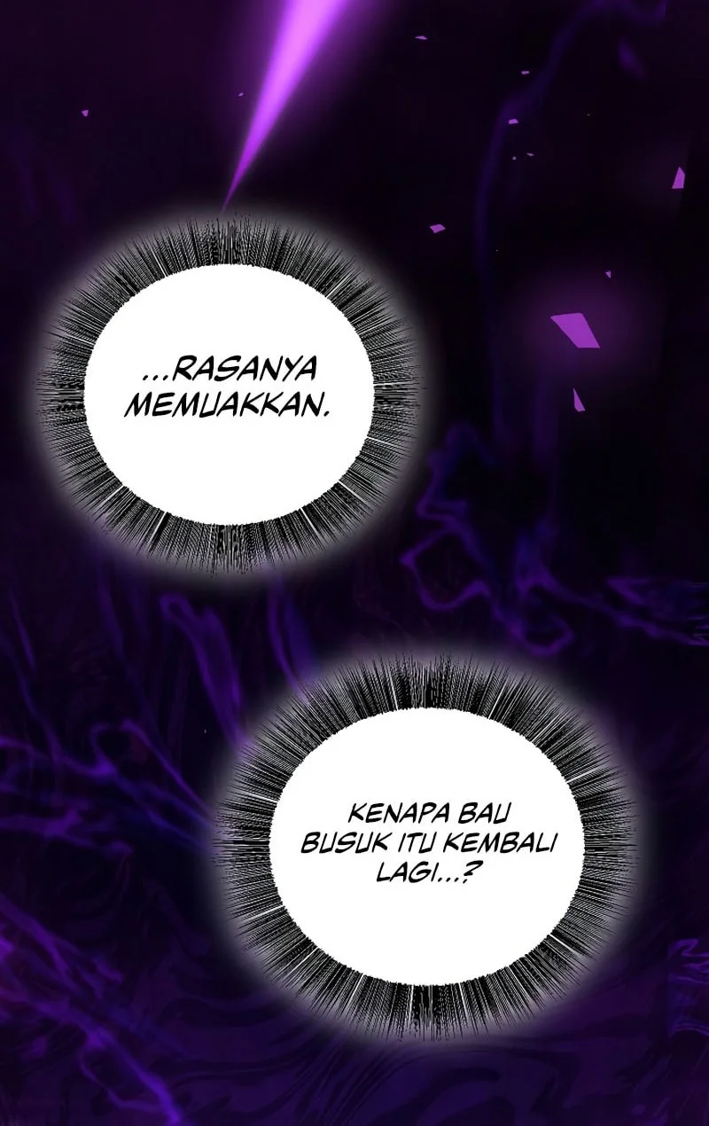 Chapter 85 - halaman 62