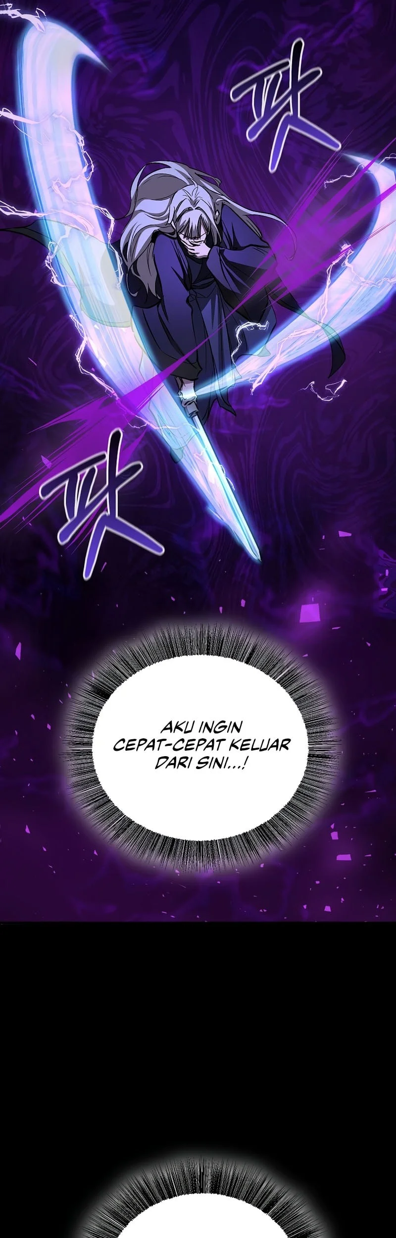 Chapter 85 - halaman 63