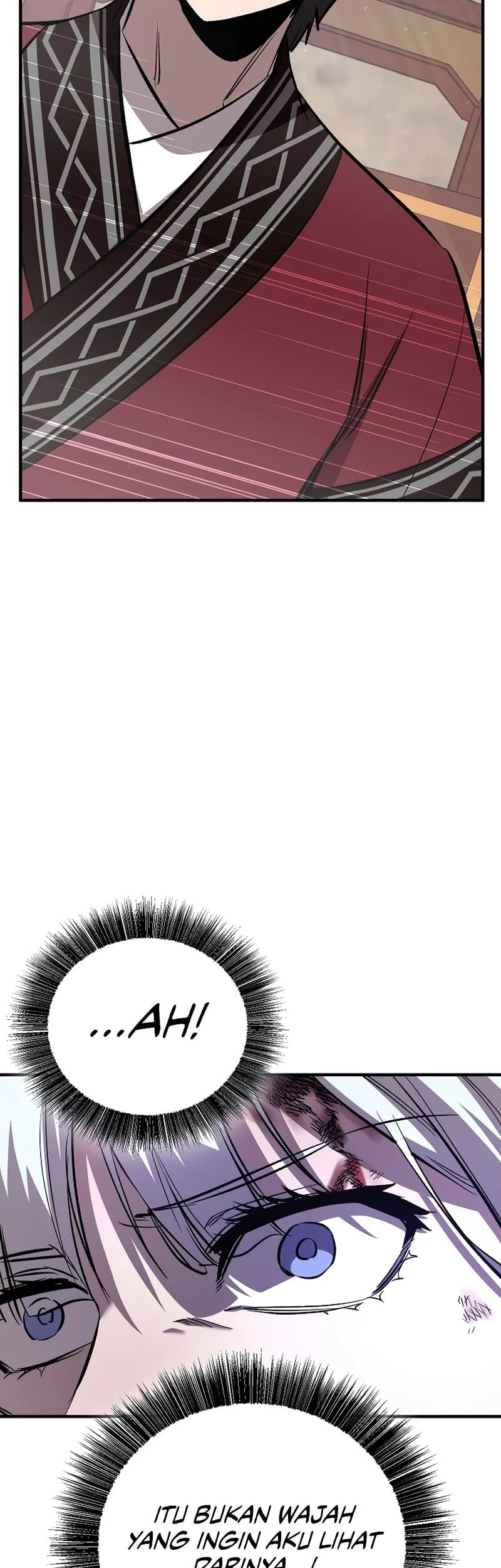 Chapter 85 - halaman 65