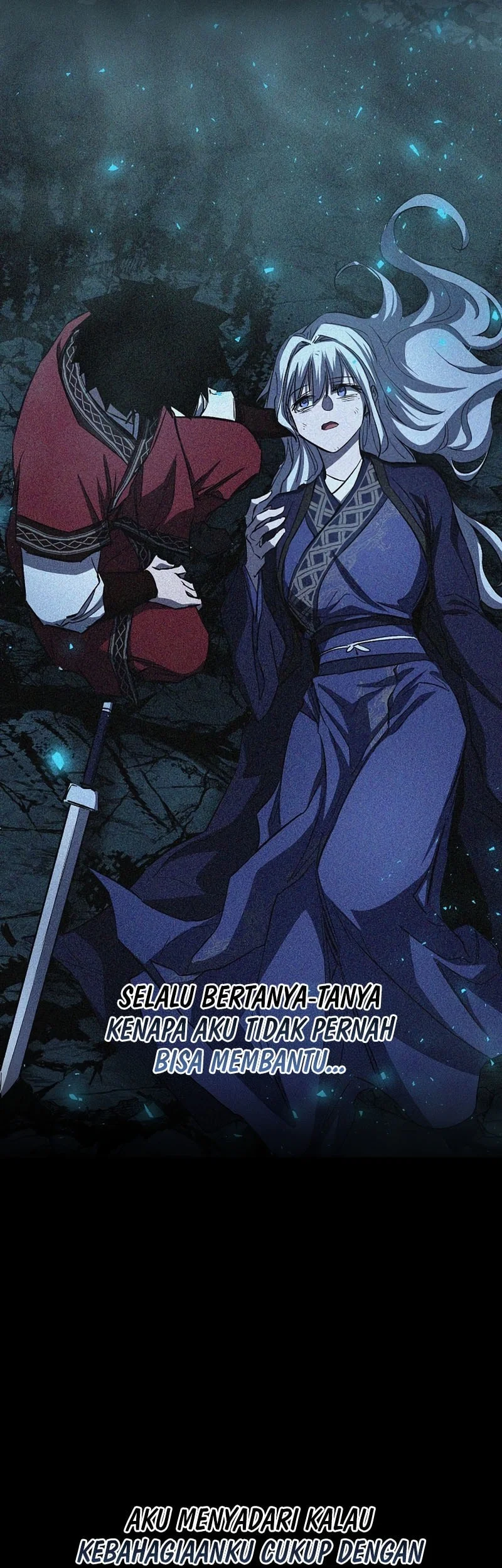 Chapter 85 - halaman 67
