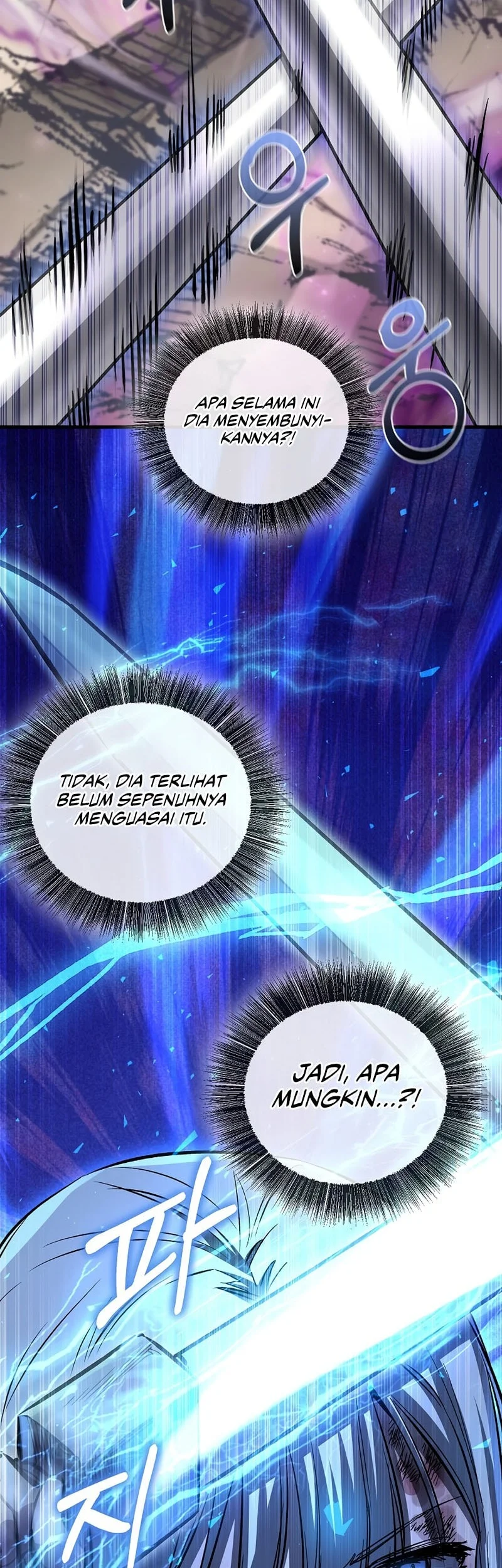 Chapter 85 - halaman 75