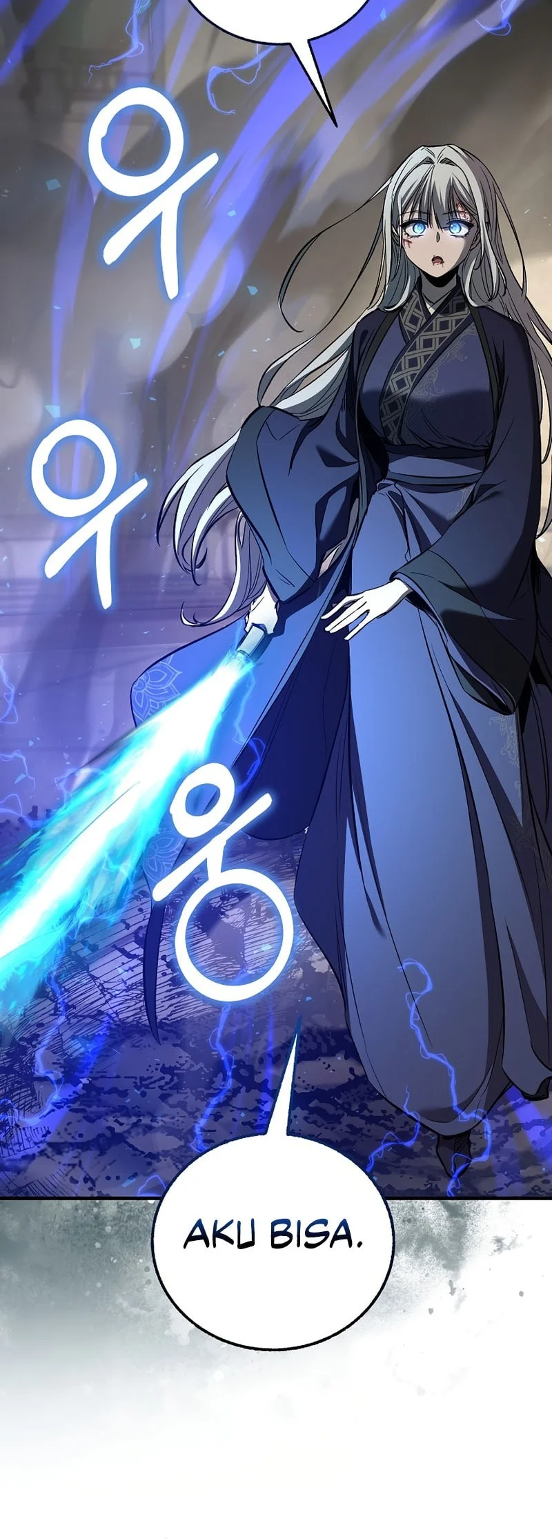 Chapter 85 - halaman 81
