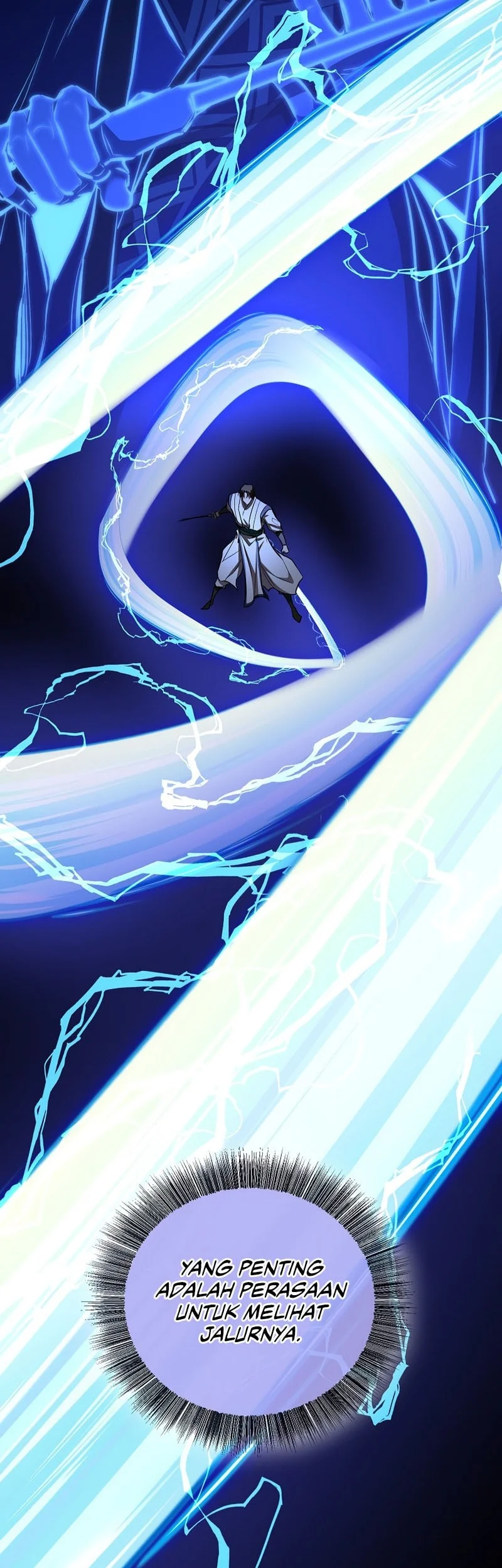 Chapter 85 - halaman 83