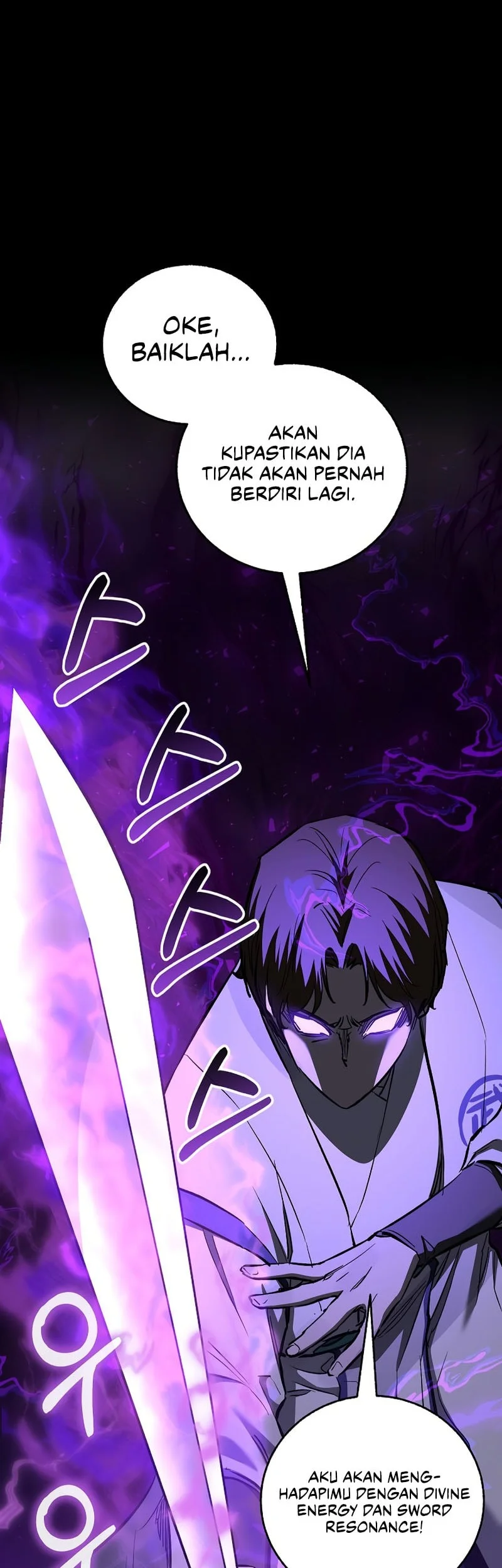 Chapter 85 - halaman 87