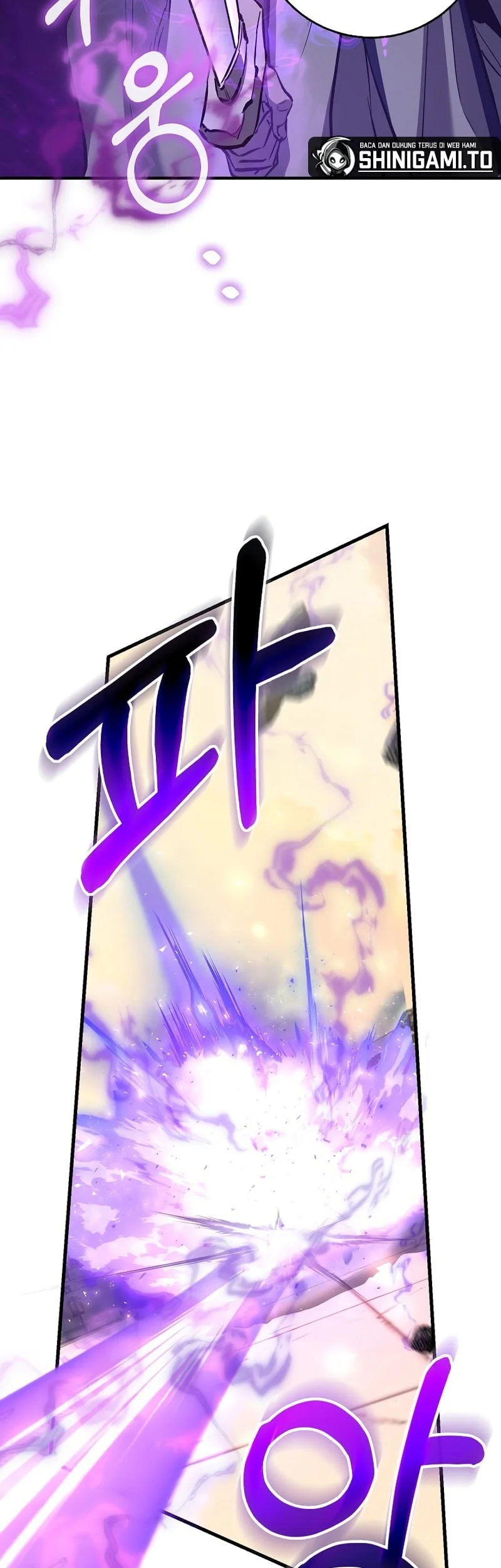 Chapter 85 - halaman 88