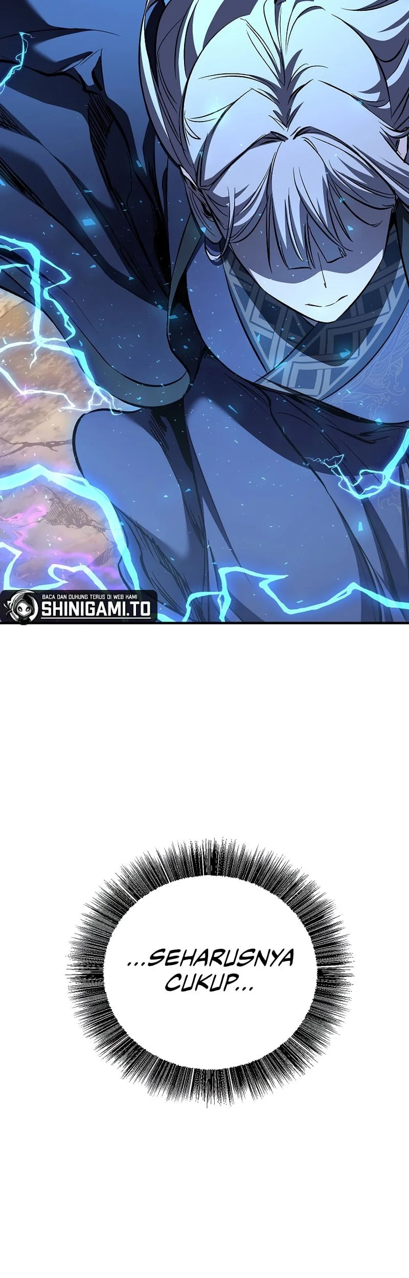 Chapter 85 - halaman 96