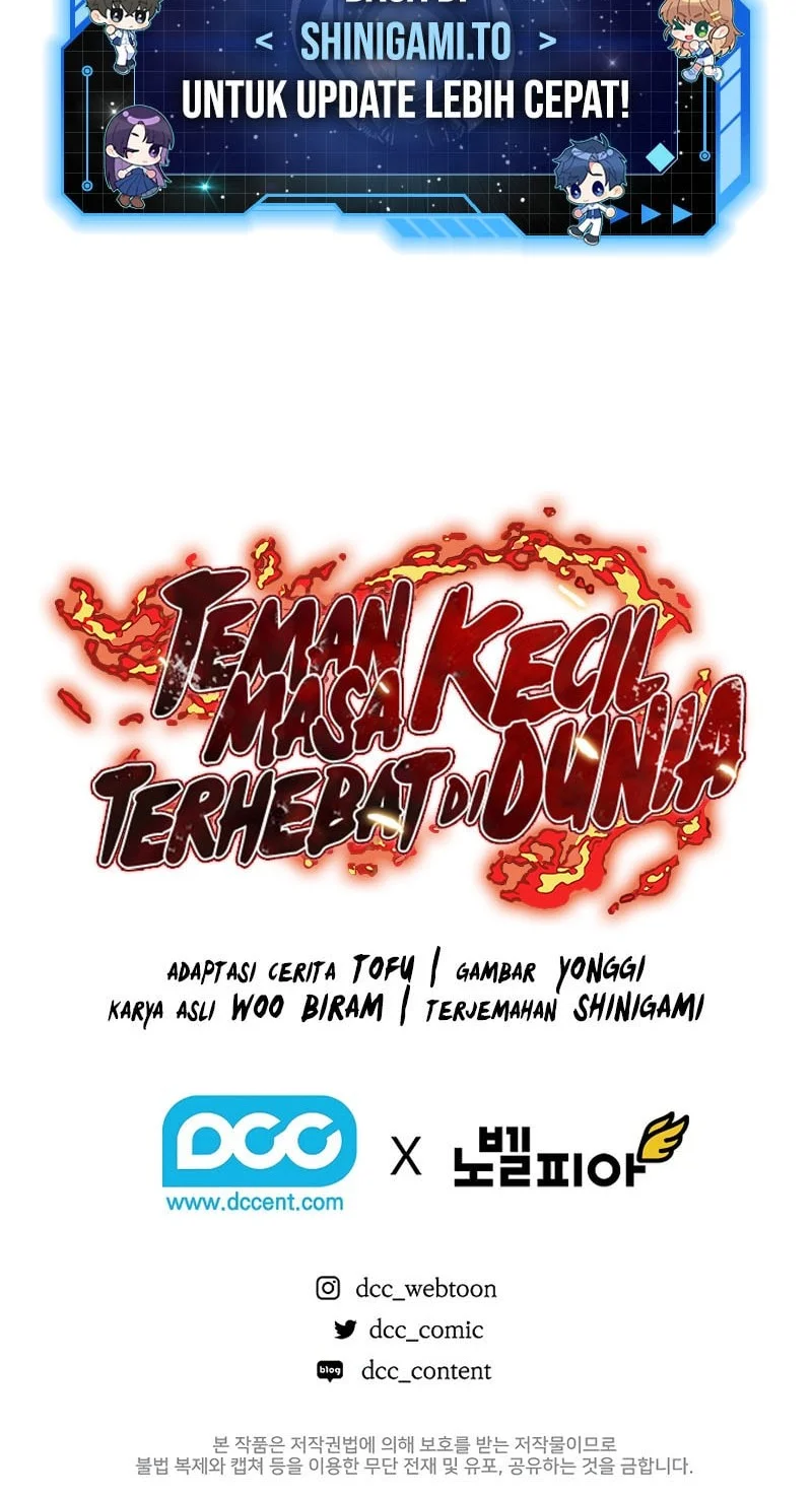 Chapter 85 - halaman 101