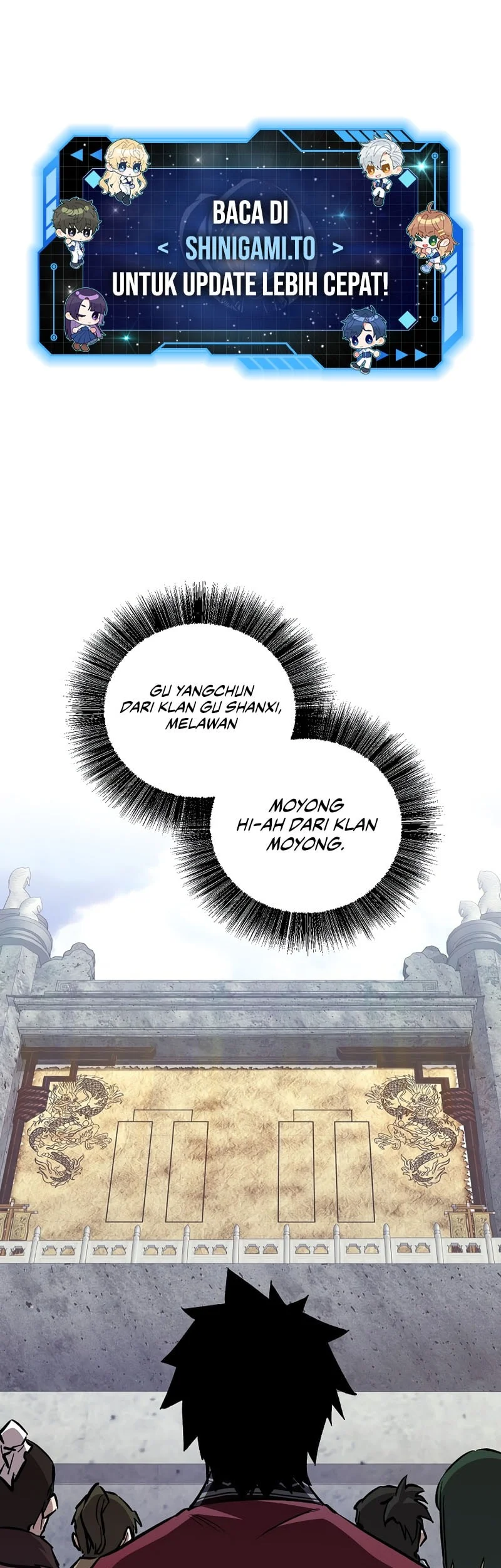 Chapter 85 - halaman 3