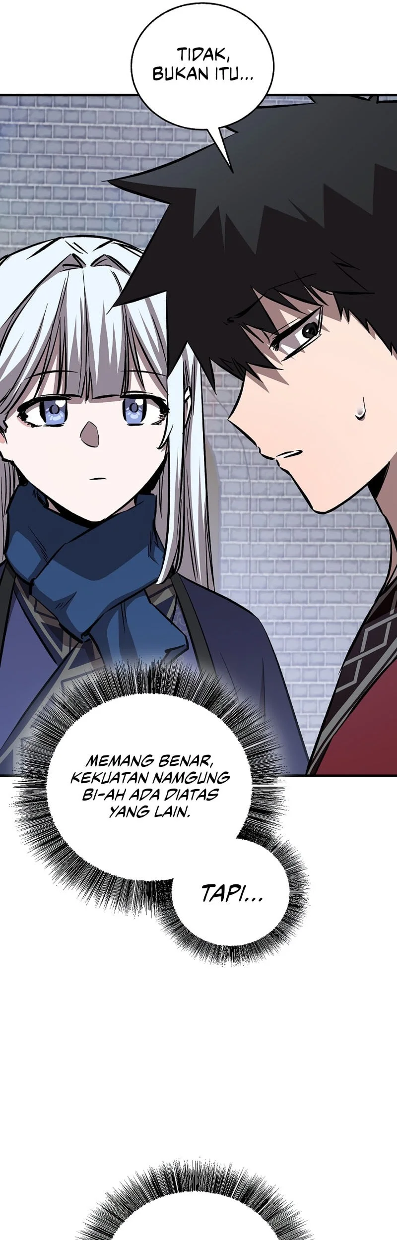 Chapter 85 - halaman 7