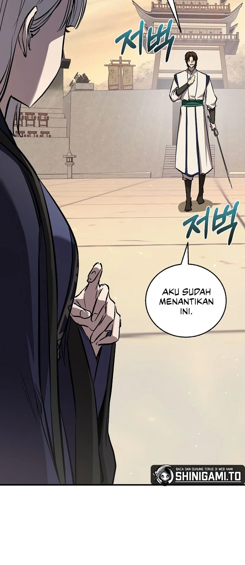 Chapter 85 - halaman 14