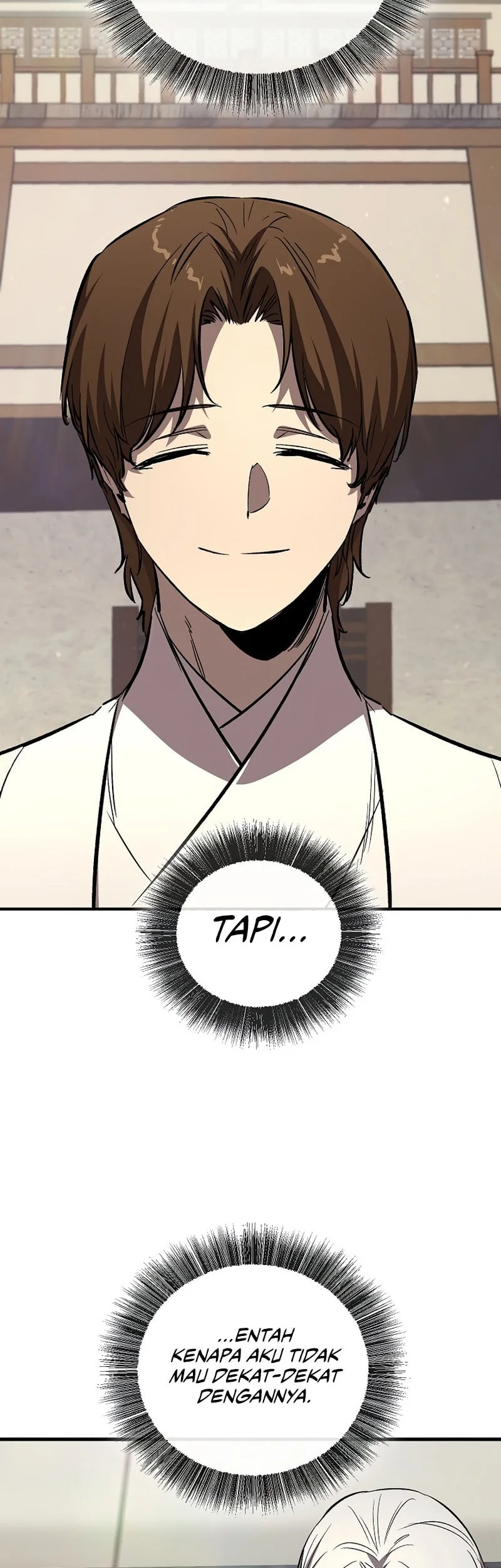 Chapter 85 - halaman 16
