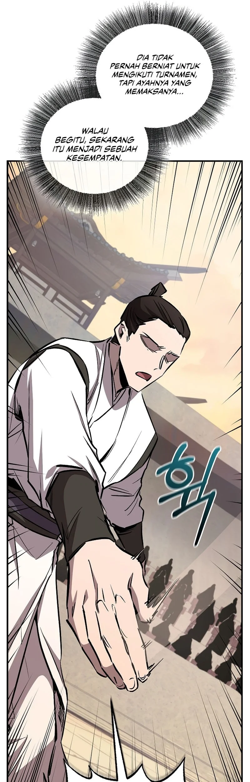 Chapter 86 - halaman 35