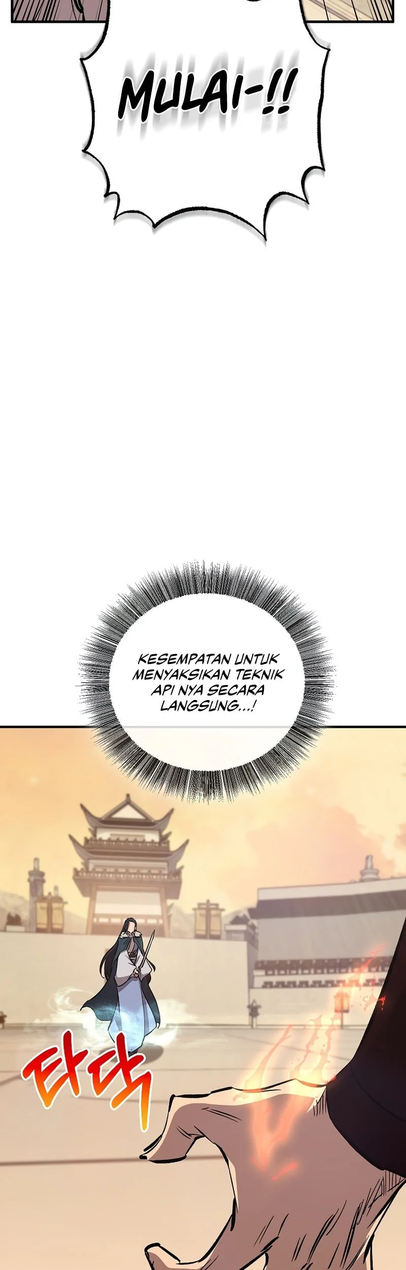 Chapter 86 - halaman 36