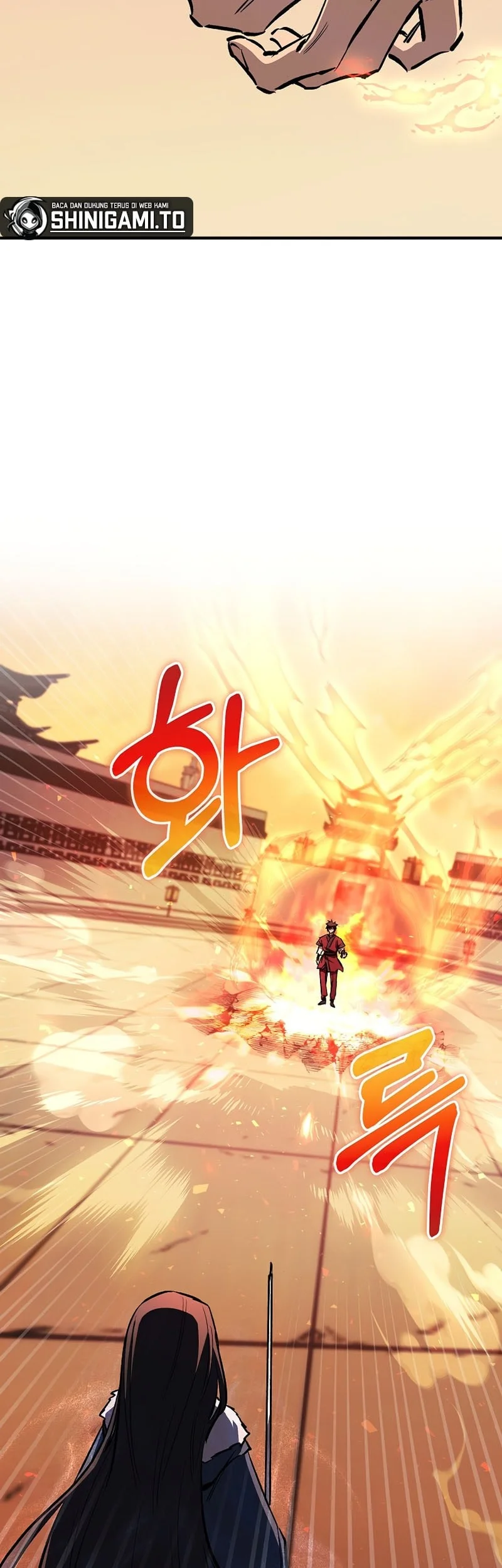 Chapter 86 - halaman 37
