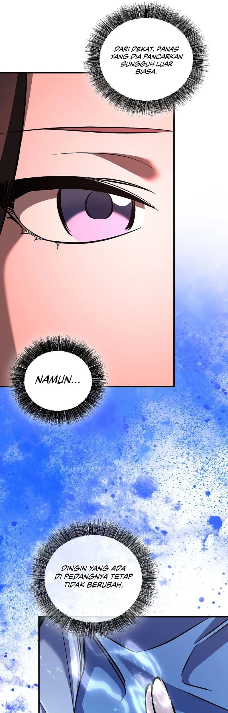 Chapter 86 - halaman 39