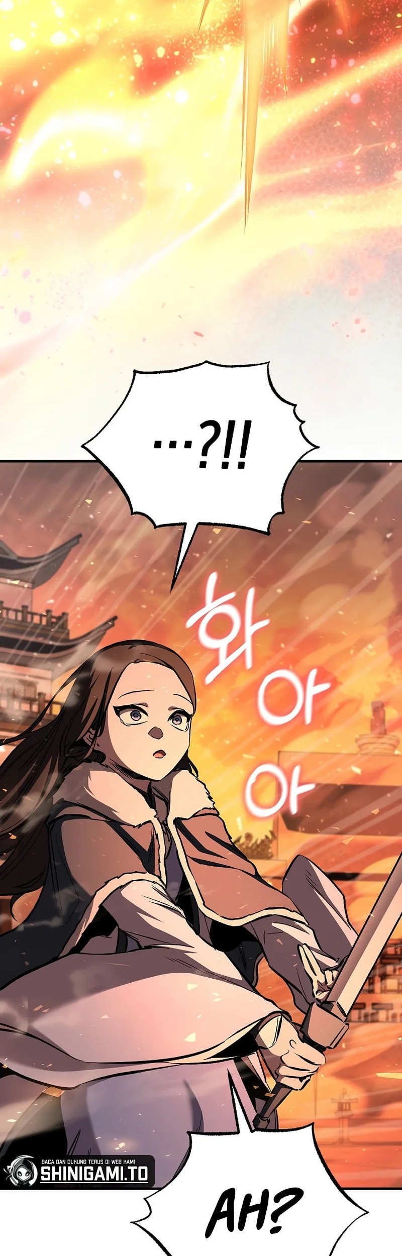 Chapter 86 - halaman 44