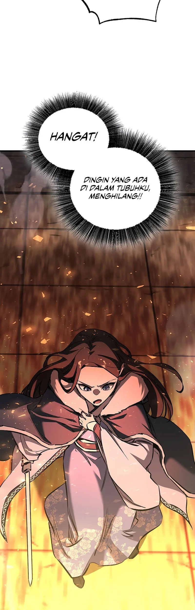 Chapter 86 - halaman 45