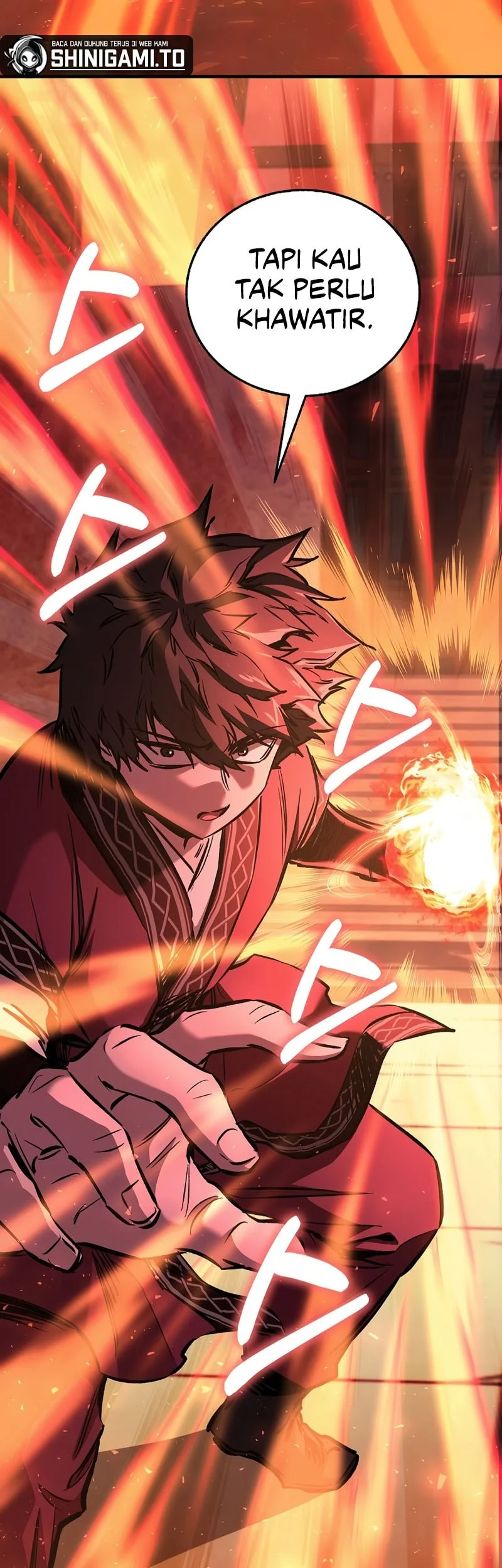Chapter 86 - halaman 49