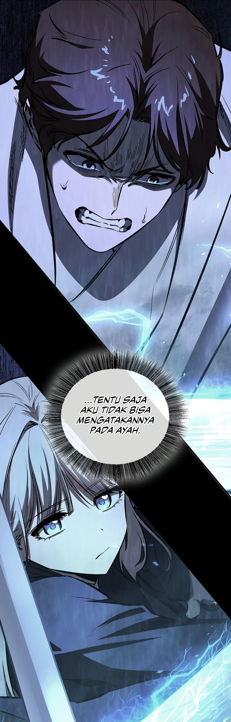 Chapter 86 - halaman 59