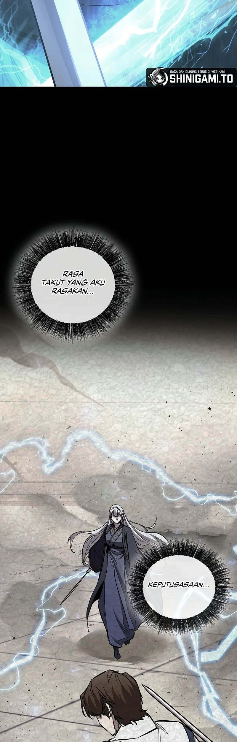Chapter 86 - halaman 60