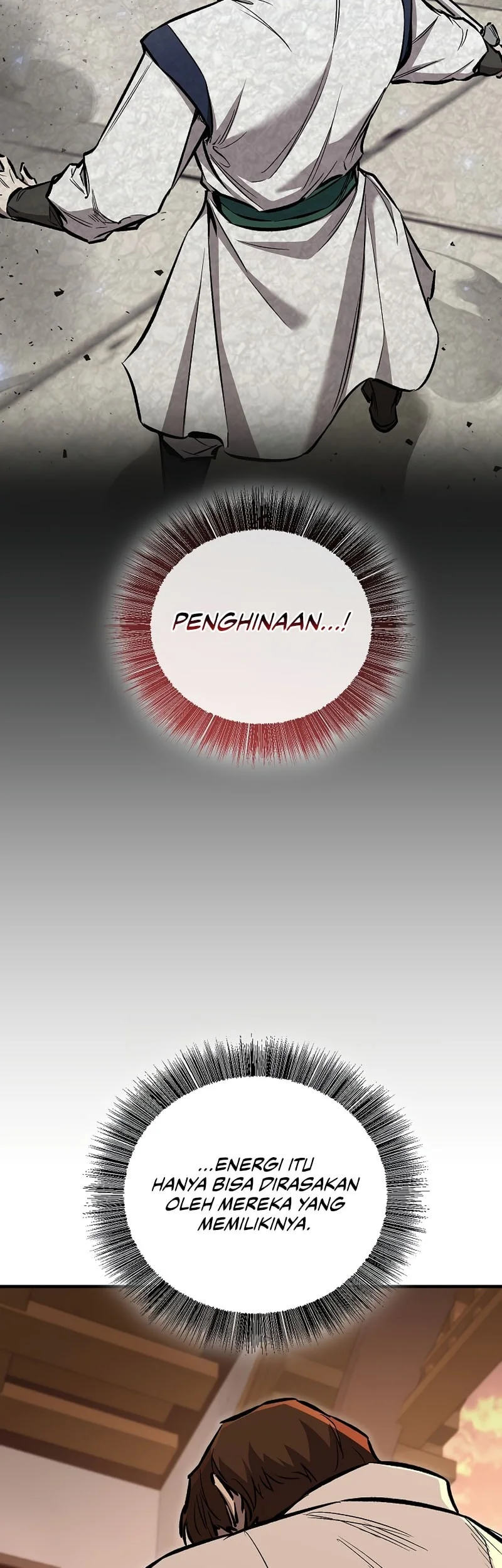 Chapter 86 - halaman 61