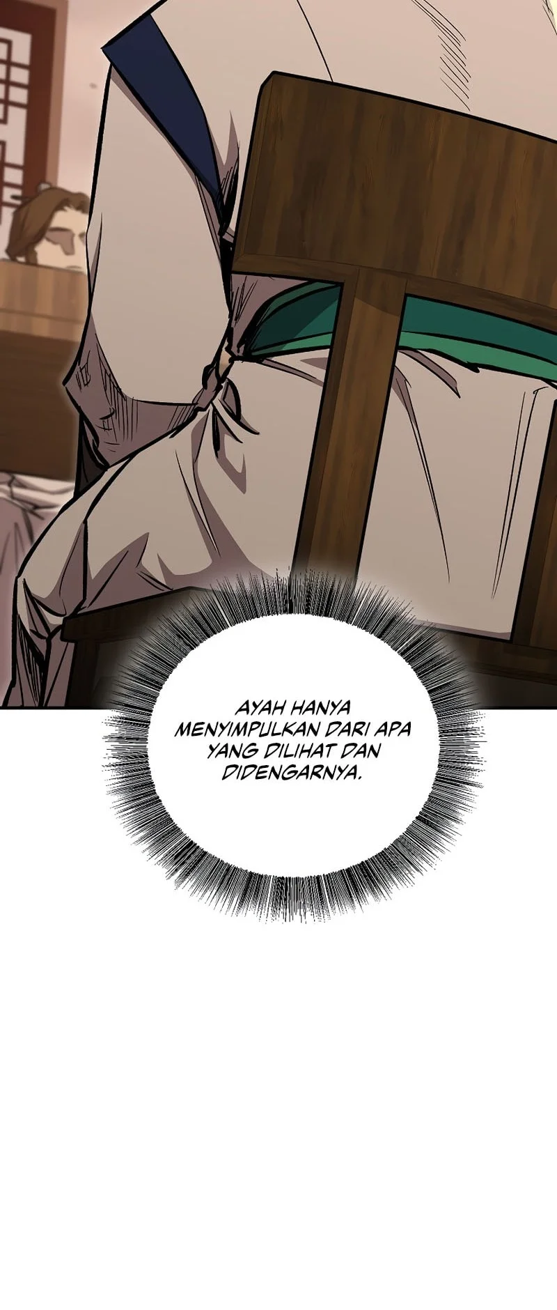 Chapter 86 - halaman 62