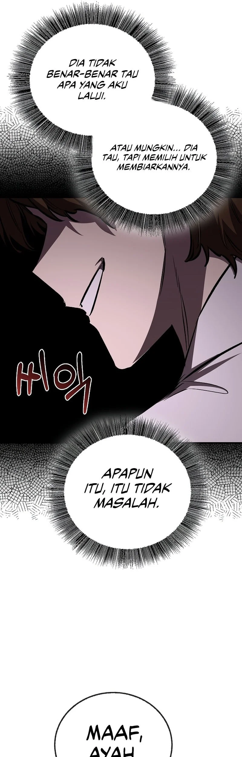 Chapter 86 - halaman 63