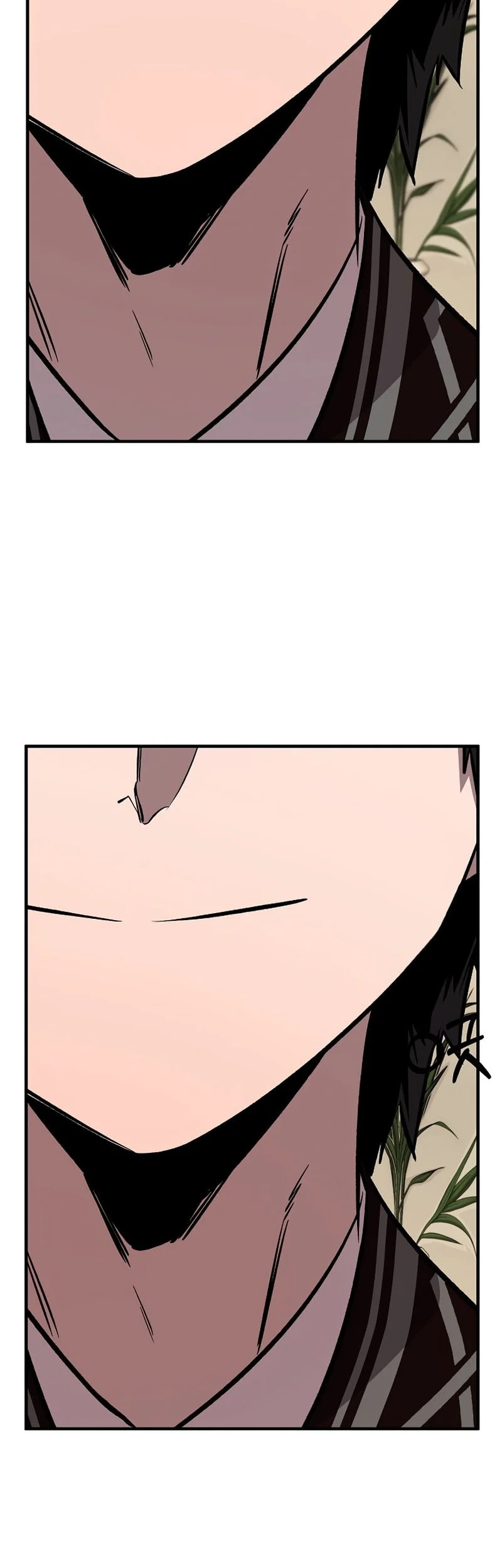 Chapter 86 - halaman 90
