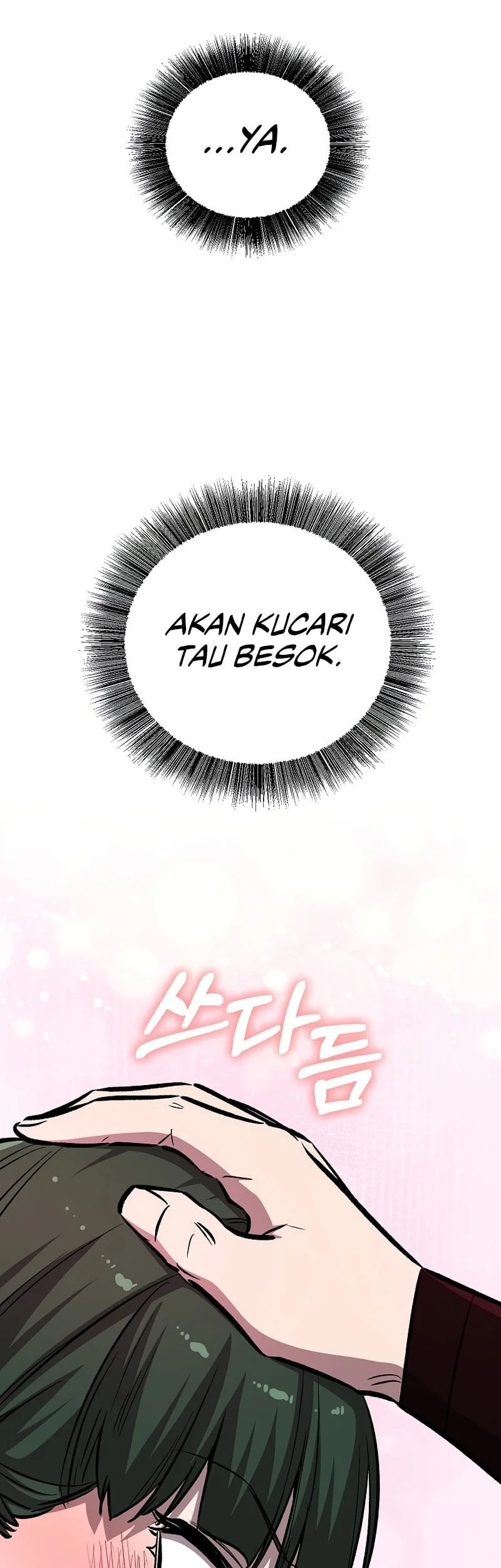 Chapter 86 - halaman 91