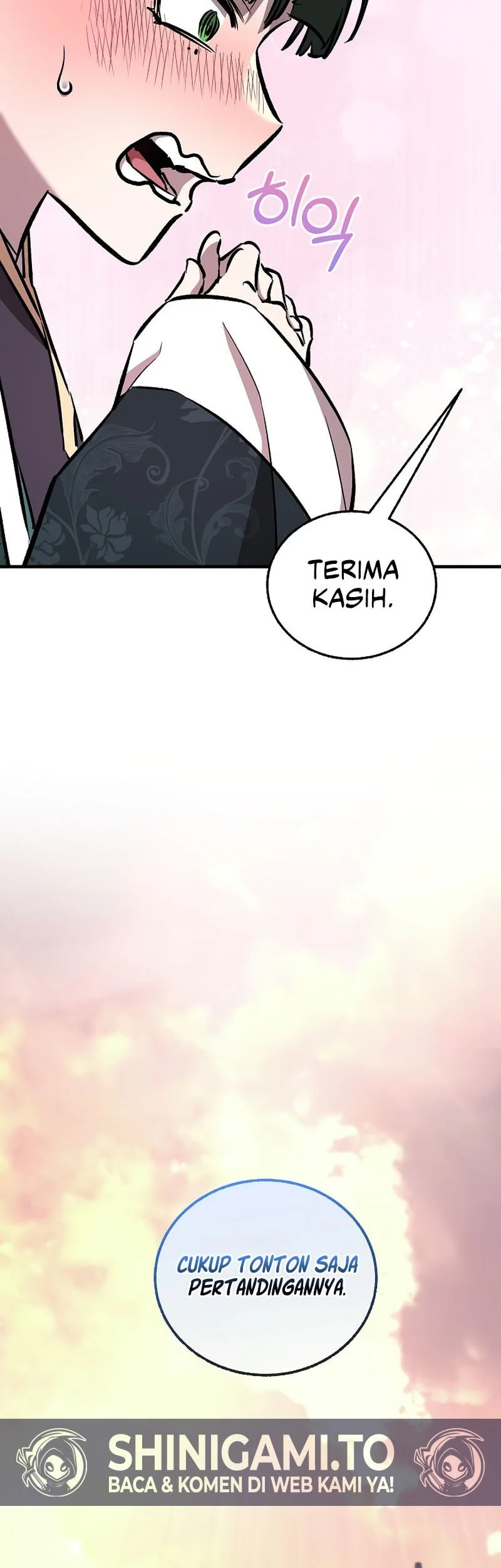 Chapter 86 - halaman 92