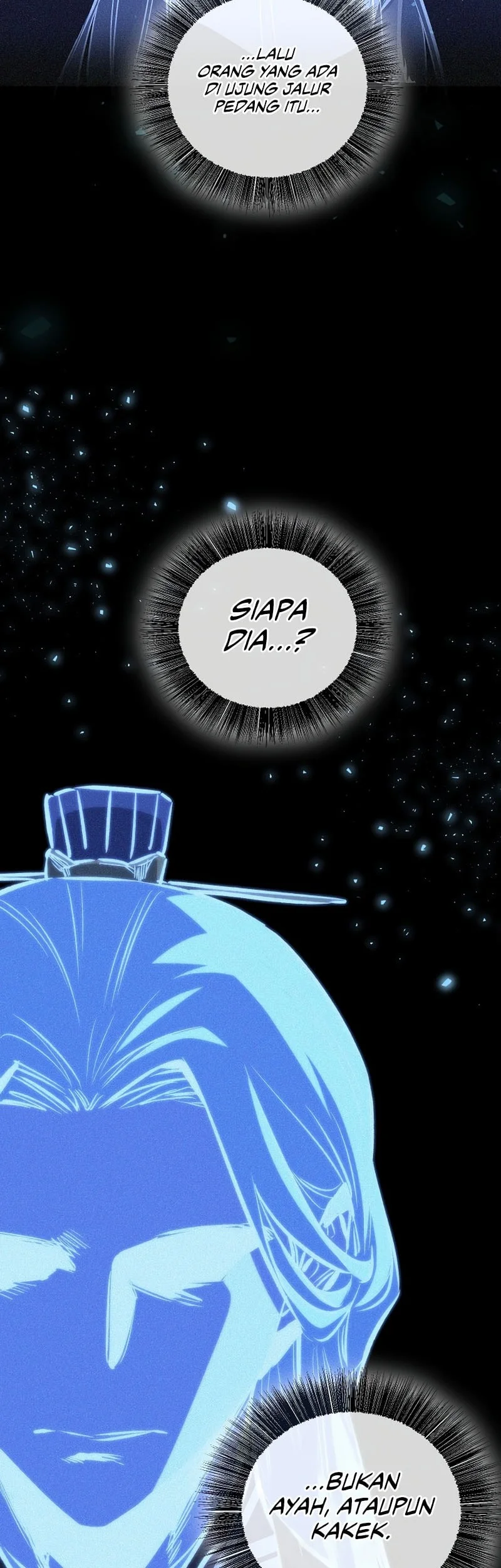 Chapter 86 - halaman 13