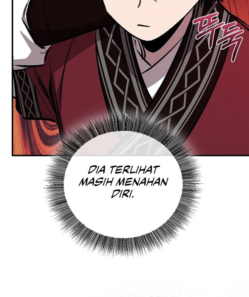 Chapter 86 - halaman 30