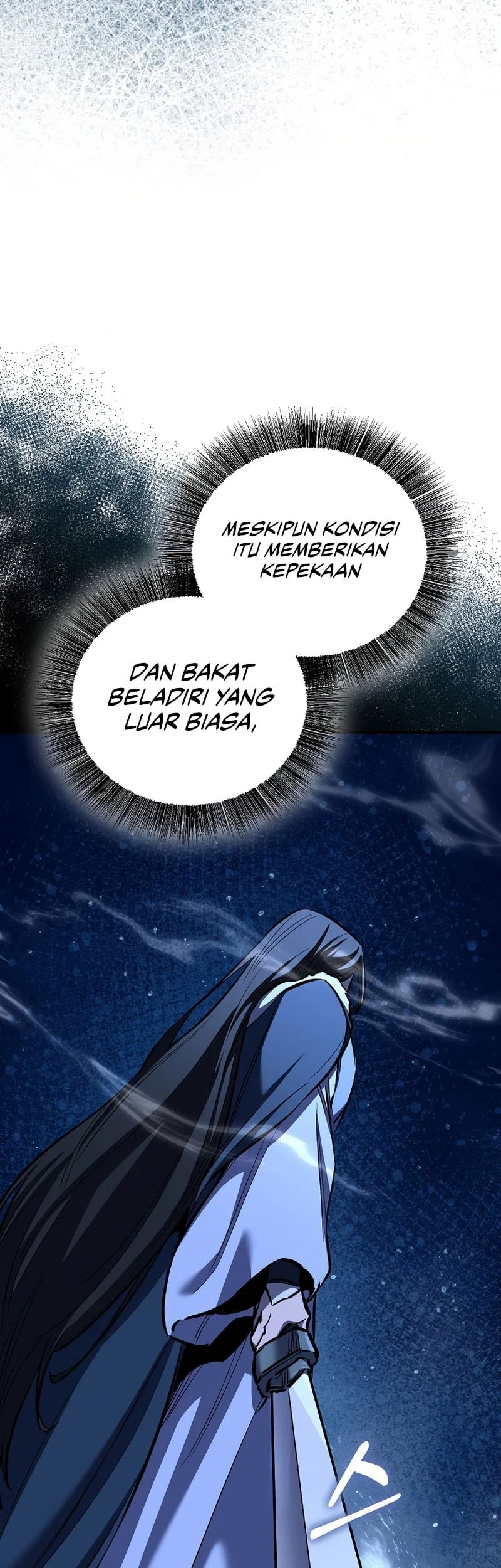 Chapter 86 - halaman 33