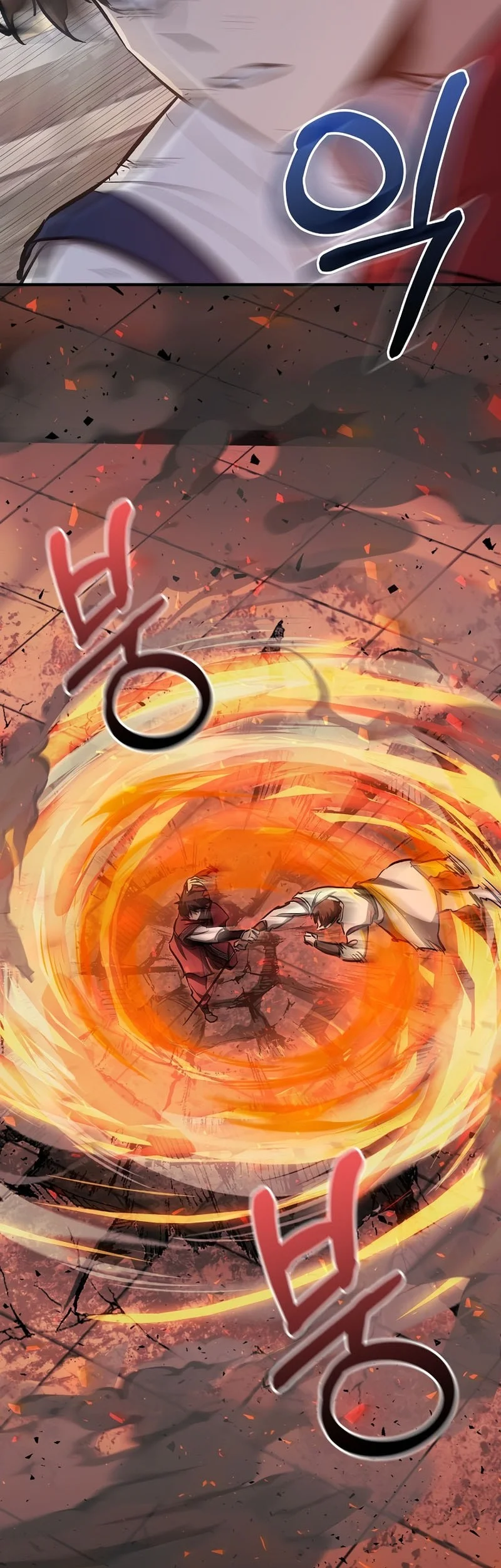 Chapter 87 - halaman 42