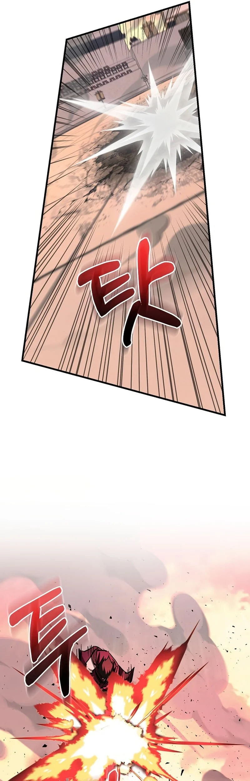 Chapter 87 - halaman 45