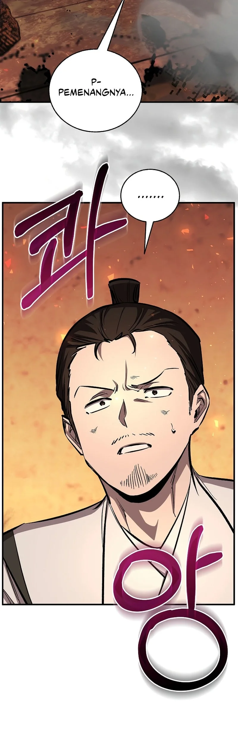 Chapter 87 - halaman 56