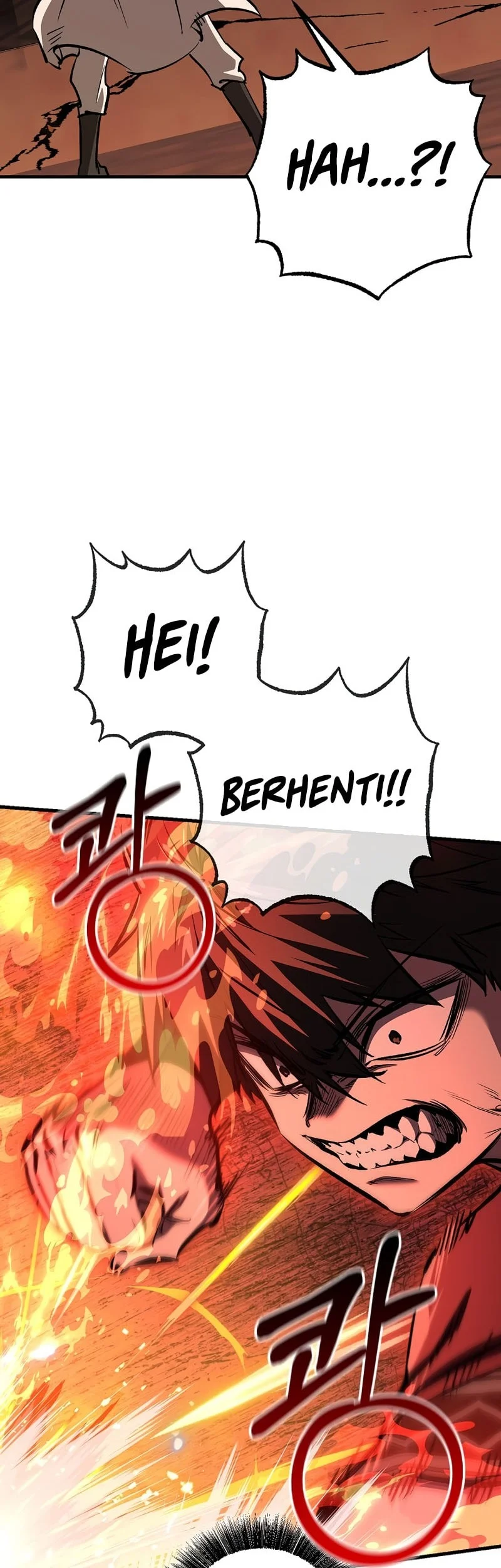Chapter 87 - halaman 58