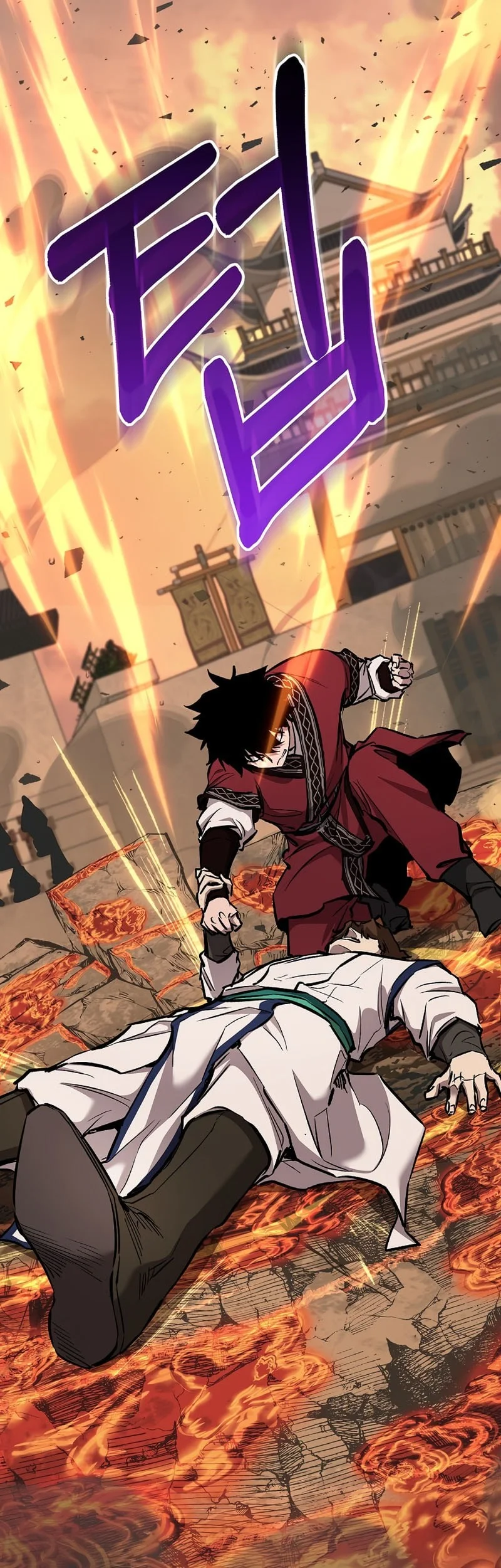 Chapter 87 - halaman 61