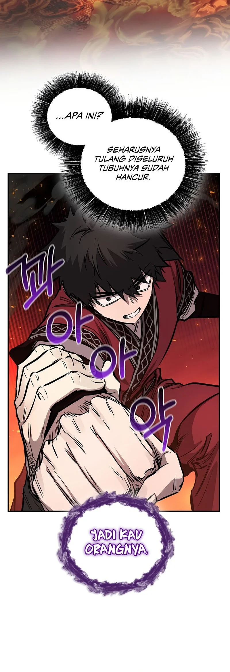 Chapter 87 - halaman 62