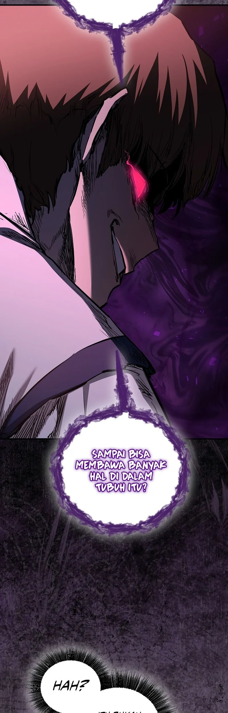 Chapter 87 - halaman 64