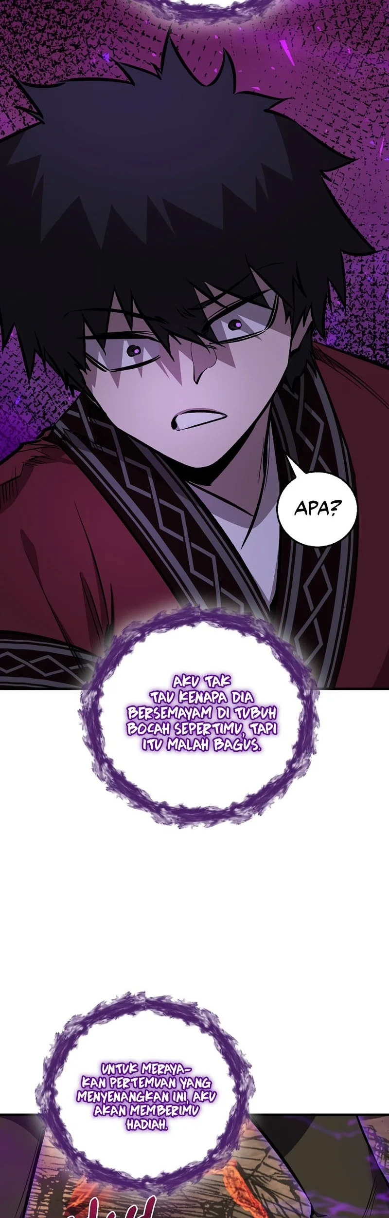 Chapter 87 - halaman 68