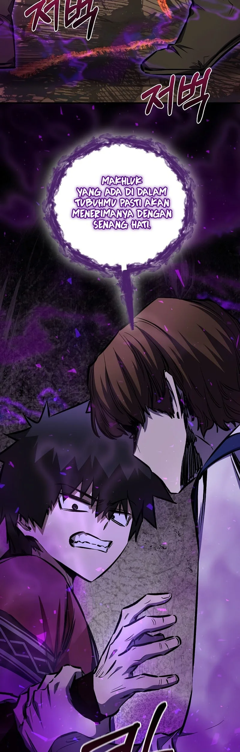 Chapter 87 - halaman 69