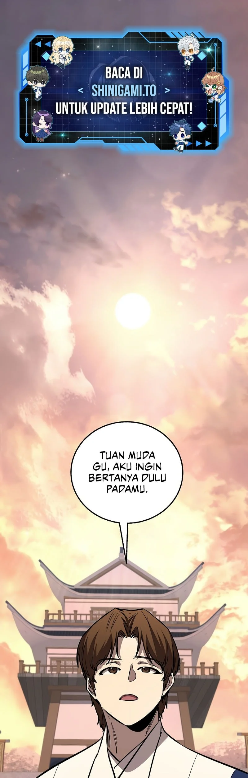 Chapter 87 - halaman 3