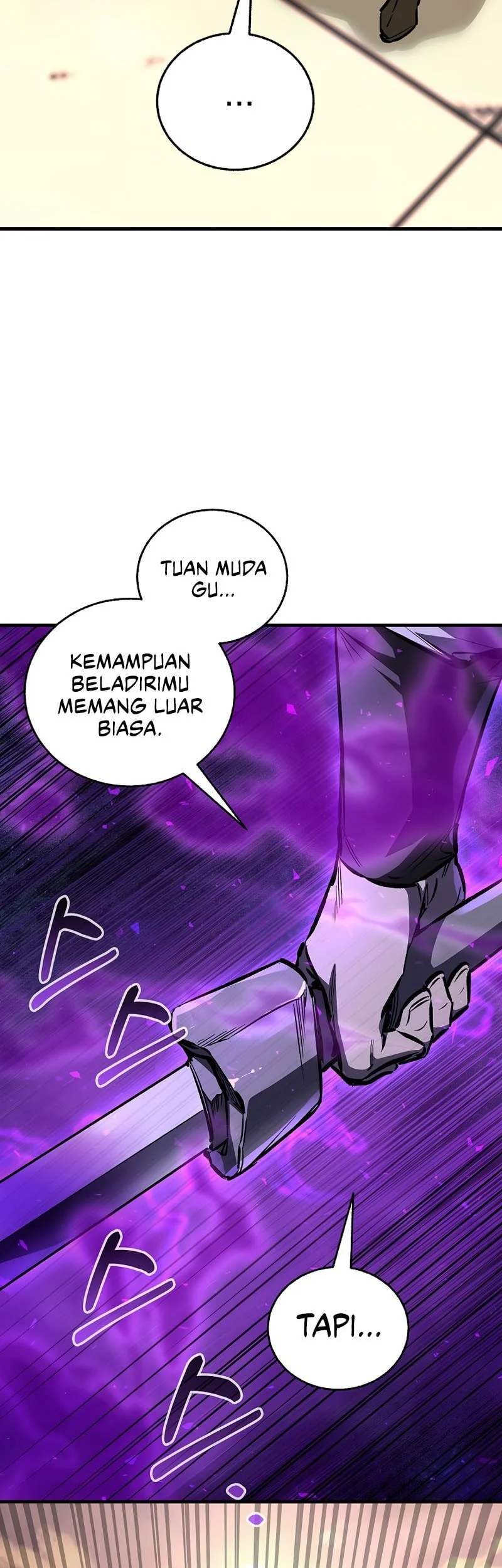 Chapter 87 - halaman 14